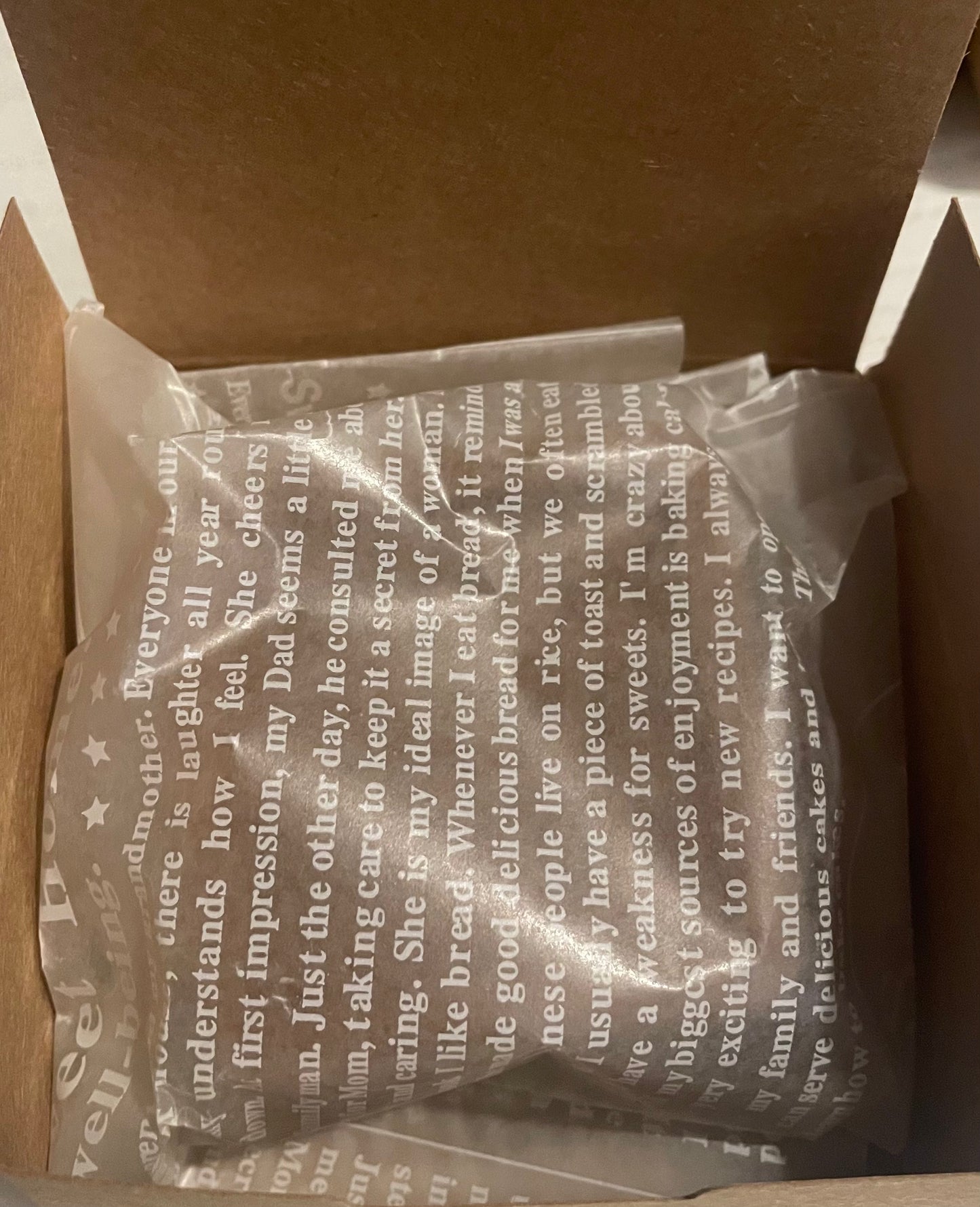 All Natural Conditioner Bar