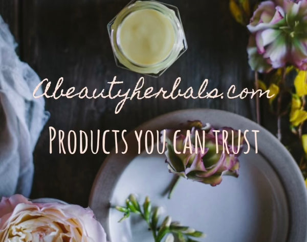 AbeautyHerbals